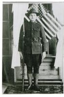 Joseph Henri Levesque