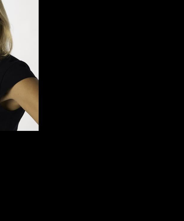 Katie Mcquaid Business Unionleader Com