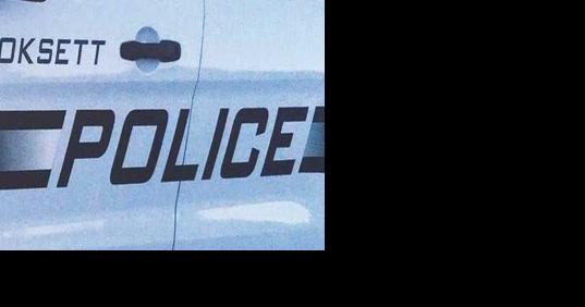 Hooksett residents arrested on animal cruelty, child welfare charges - Vimarsana News