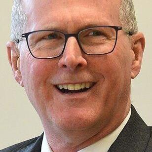 James W. Dean Jr.: Value and opportunity are abundant at public universities - Vimarsana News