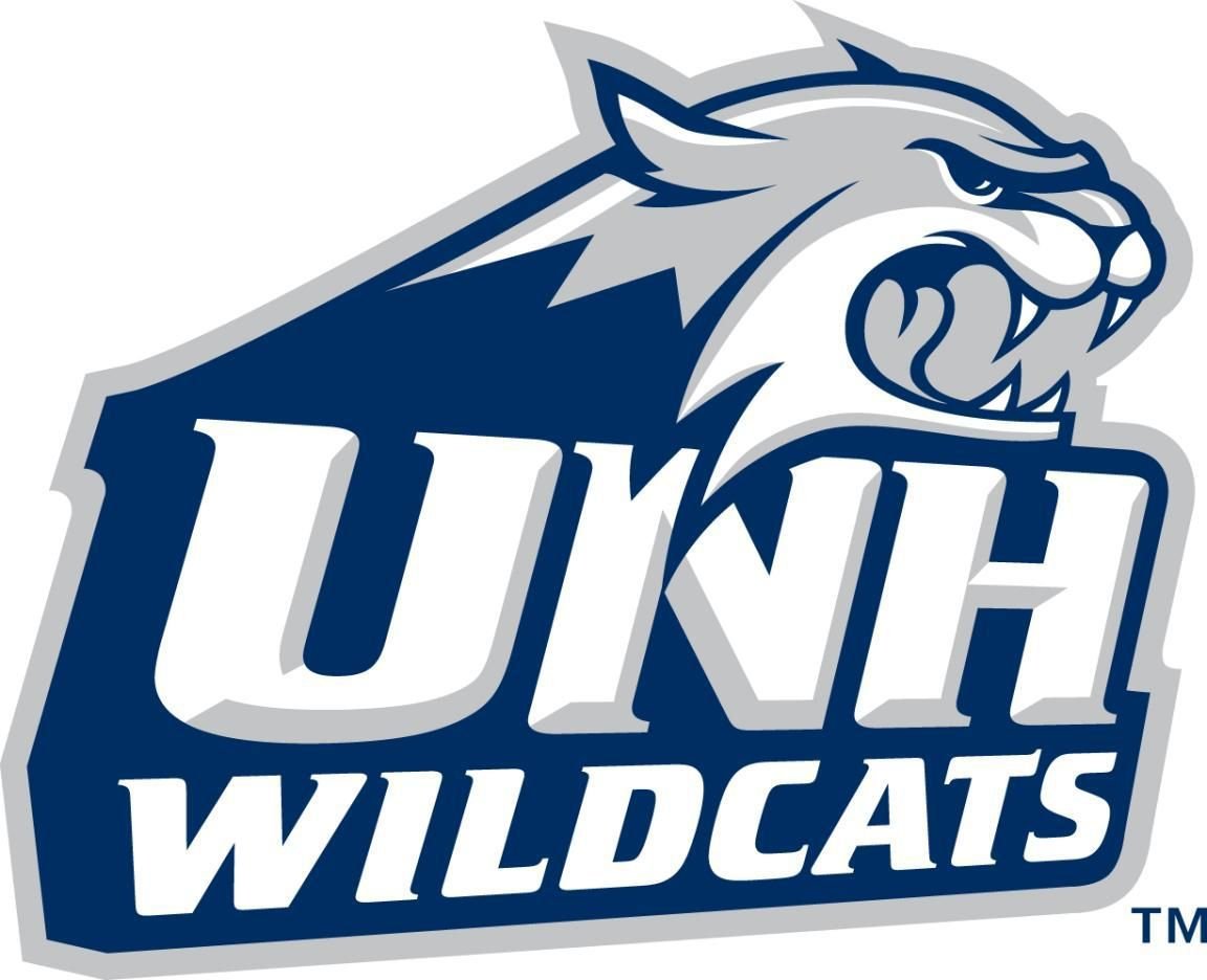 Overtime goal completes UNH's 5-4 comeback win over Dartmouth | College ...