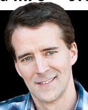 Juston McKinney