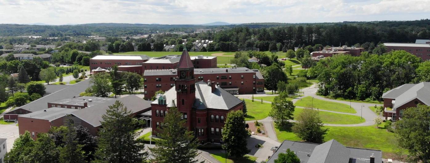 pinkerton-academy-to-go-remote-nov-30-through-holidays-education-unionleader-com