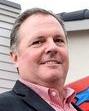 Tom Boucher