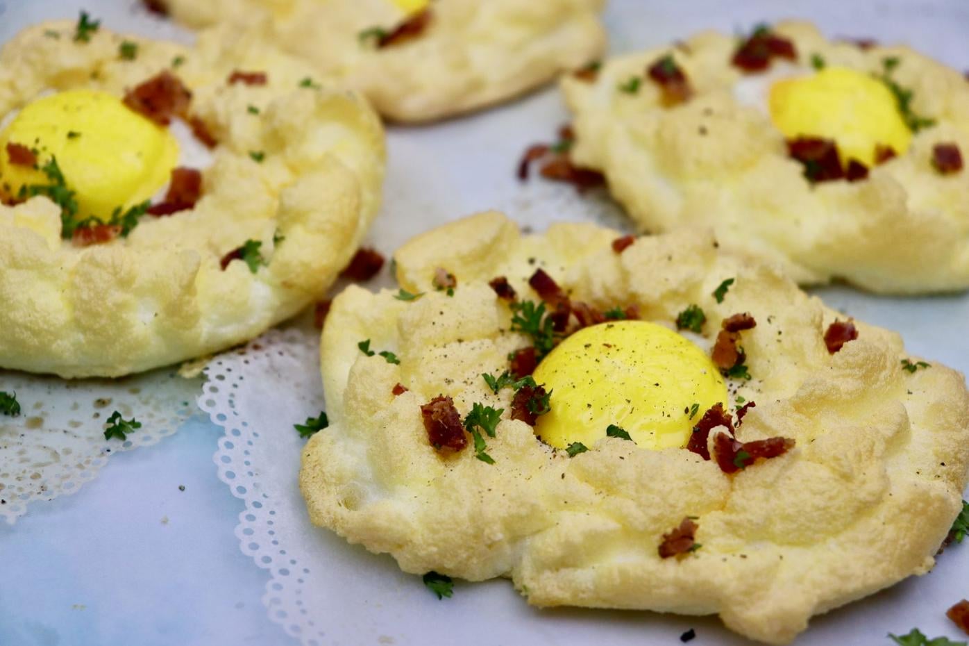 Granite Kitchen Egg Citing New Egg Recipes Our Gourmet Unionleader Com What marketing strategies does theunionleader use? granite kitchen egg citing new egg