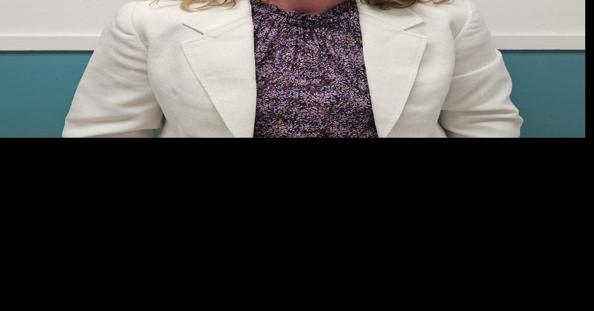 Newsmakers: PDA announces new assistant port director