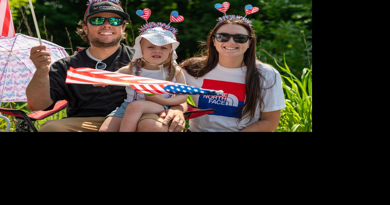 boston 4th of july 2025 streaming