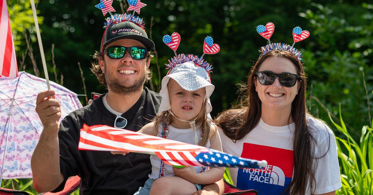boston 4th of july booze cruise boston 4th of july booze cruise