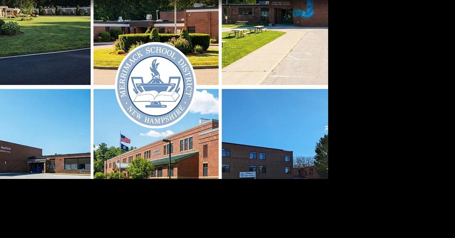 Merrimack candidates vie for School Board, Budget Committee seats in