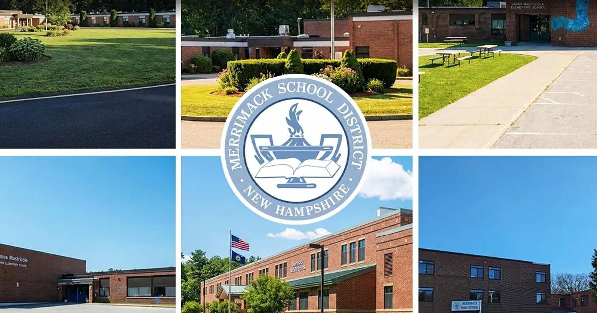 Merrimack candidates vie for School Board, Budget Committee seats in