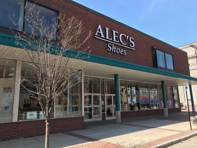 As Panel Recommends Additional 5 5m For Arts Center In Nashua Officials Say 4m Endowment Nearly Met Local News Unionleader Com For questions regarding position qualifications or application procedures, please contact city of nashua directly. arts center in nashua officials say 4