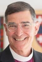 Bishop Rob Hirschfeld: On the 60th anniversary of the murder of NH seminarian Jonathan Daniels