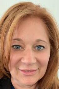 Lisa Taylor