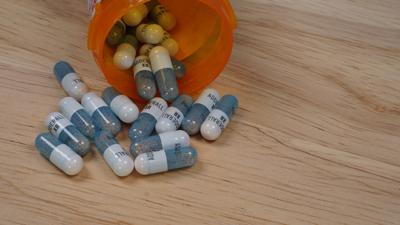 How To Get A Xanax Prescription Online