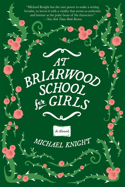 Book Review Parents Have Power To Make >> Briarwood Mixes Ghost Story History In Coming Of Age Story A E Book Review Parents Have Power To Make >> Briarwood Mixes Ghost Story History In Coming Of Age Story A E
