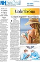 NHMedical: Skin Cancer