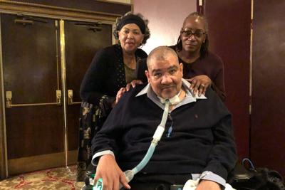 Home Care Medicare