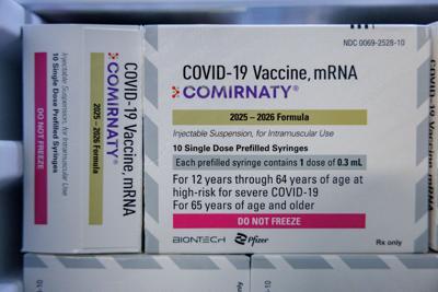 vitamin b12 injection and covid vaccine 599 Injections Royalty-Free Images, Stock Photos & Pictures can i have b12 injection