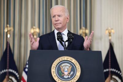 US-NEWS-BIDEN-CLEMENCY-DRUGS-GET