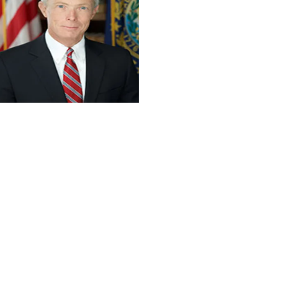 NH Supreme Court Chief Justice Gordon MacDonald takes immediate medical leave