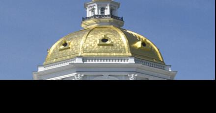 State House Dome: Sununu may have a different view on charity casino oligopoly - Vimarsana News