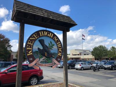 Lawsuit Over Keene Schools Late Start Times Settled Courts