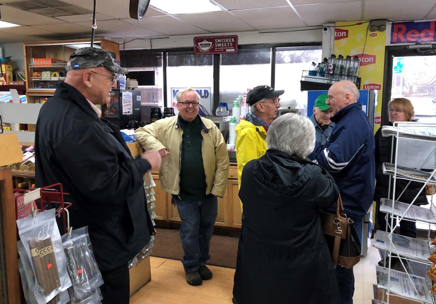 Candia Road Convenience Has Been A Gathering Sport For 30 Years Business Unionleader Com Candia Road Convenience Has Been A Gathering Sport For 30 Years Business Unionleader Com