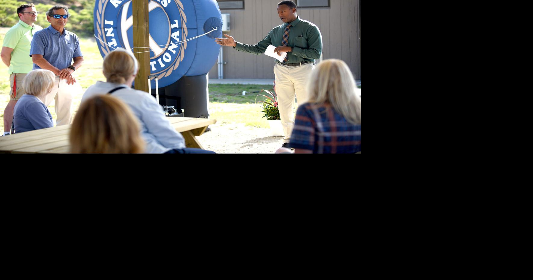 Hooksett restores funding for senior luncheons