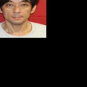 NH Supreme Court upholds conviction in child burn case