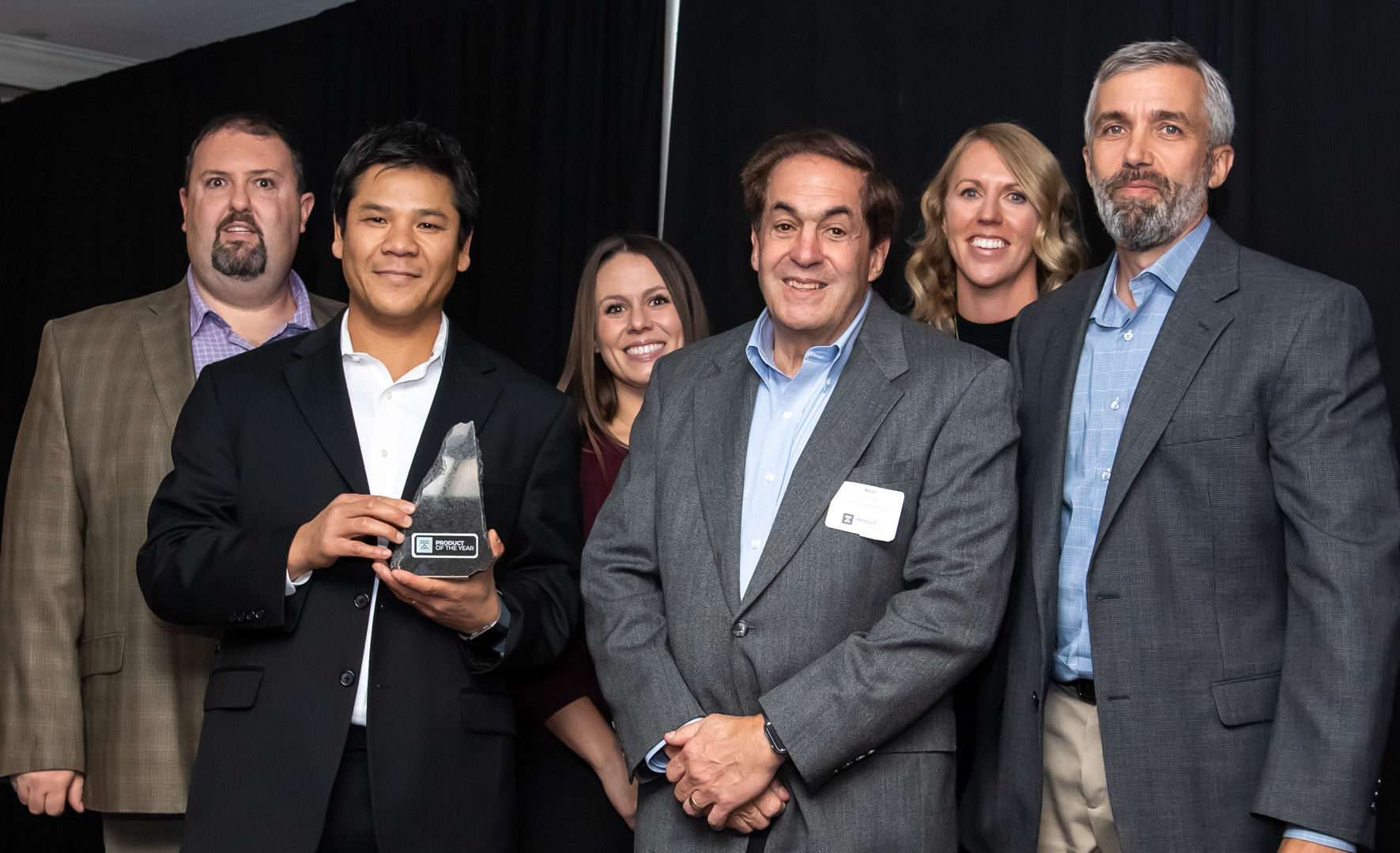 spoton virtual smart fence