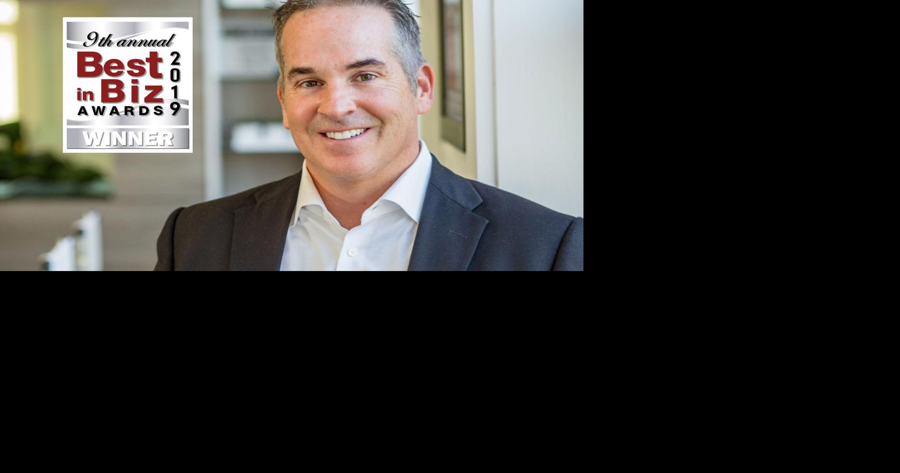 Merchants Fleet secures 50 million from Bain Capital