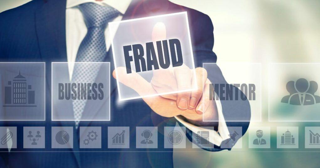 Financial adviser ordered to pay clients more than $11 million restitution - Vimarsana News