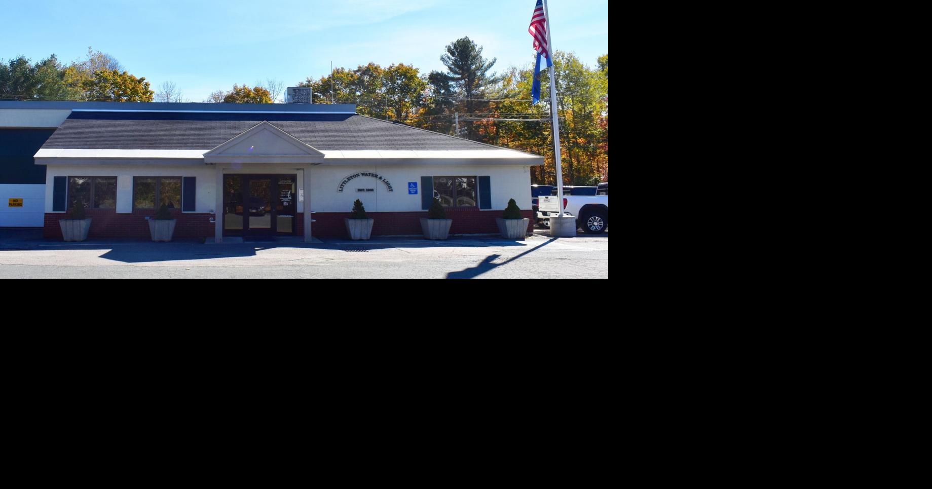 Power struggle over Littleton Water and Light Department continues