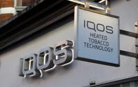 U.S. panel decision deals blow to Philip Morris tobacco device | Health | unionleader.com U.S. panel decision deals blow to Philip Morris tobacco device | Health | unionleader.com