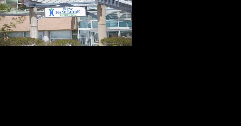 Public can weigh in on new state forensic hospital proposal - Vimarsana News