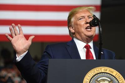 190816-news-trump-ROY_0659