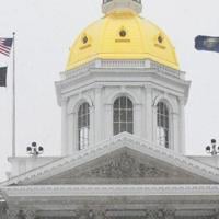 State House Dome: First legislative special election in NH is getting hostile