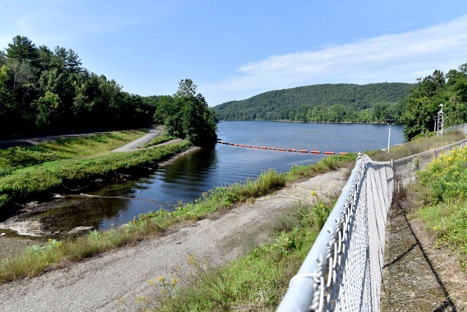 FirstLight, Connecticut River Communities, Reach Recreation Pact For ...