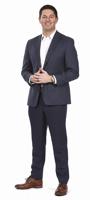 James Tobin