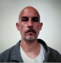 Armed Man At Lee Mb Plaza Said Droids Drones Were Trying To Get Him Crime Unionleader Com