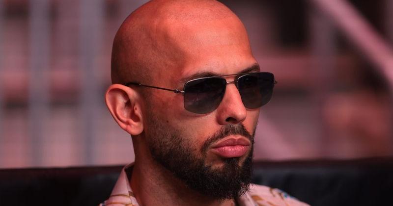 Andrew and Tristan Tate remain in Miami jail as they fight U.K. extradition