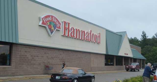 Hannaford issues recall of ground beef sold in NH, Maine, Mass. - Vimarsana News