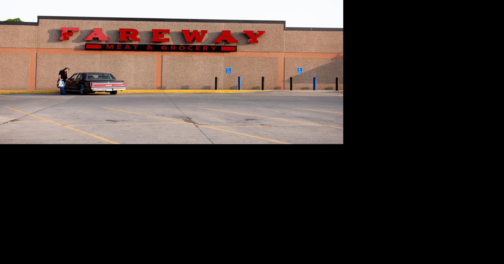 KitKat, Gatorade or granola bars? What’s banned under new SNAP rules is mixed.