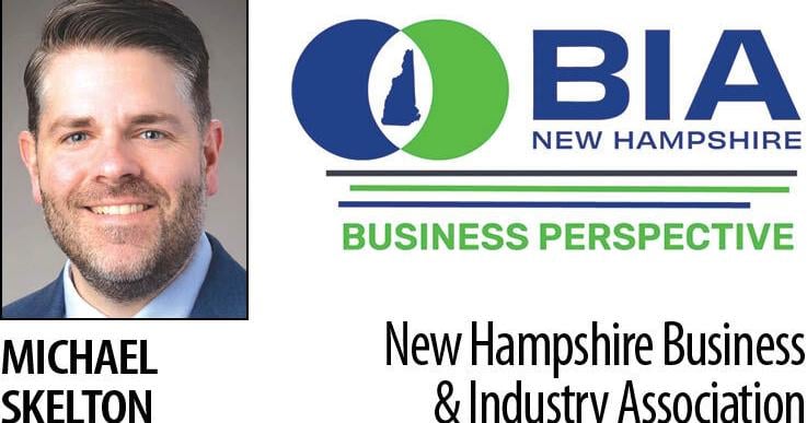 BIA Business Perspective: Smart tax policy can expand our workforce and economy