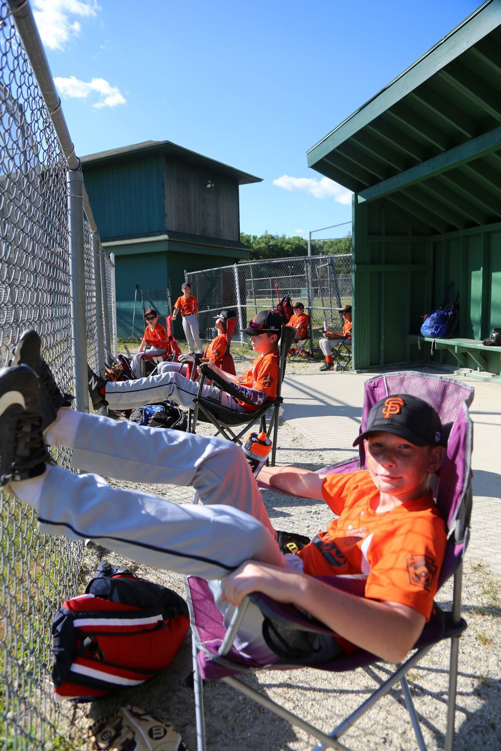 200621-spt-littleleague-03