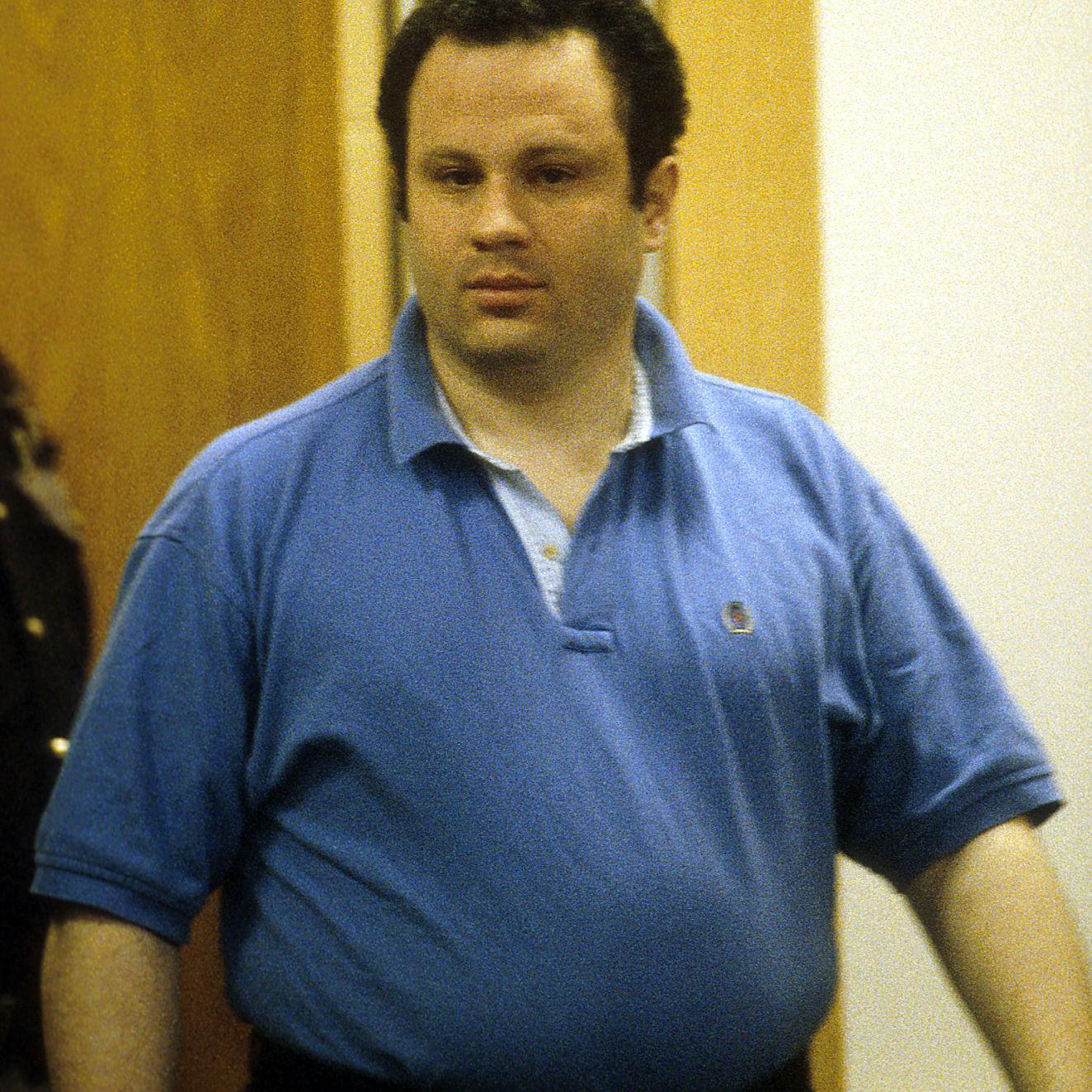 Mary Faye Martin - OKW News, image size:1324x1324