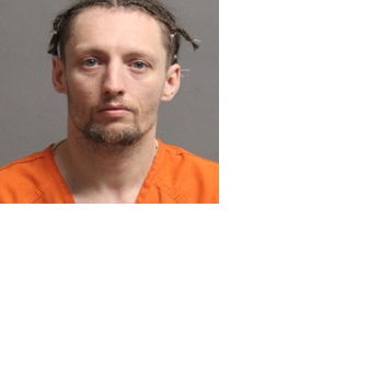 Manchester man jailed on felony stalking warrant from Nashua