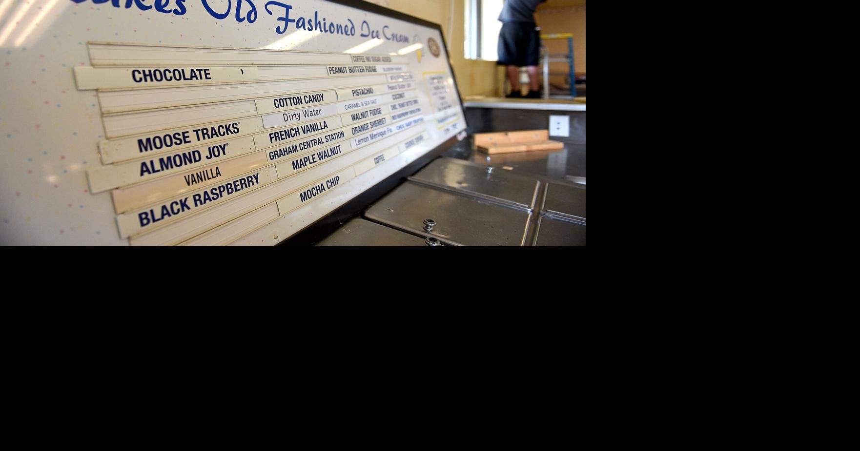 Cafe la Reine to expand with second Manchester cafe at former Blake's spot Business