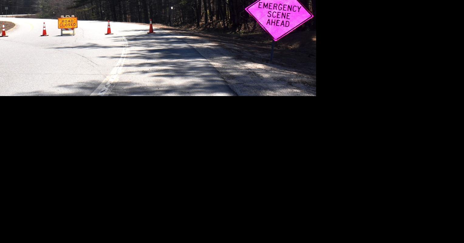 Rochester woman killed in Route 11 crash in Alton