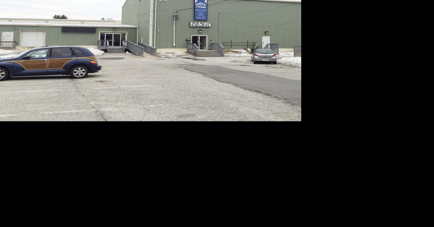 Millyard Brewery coming to Nashua Business